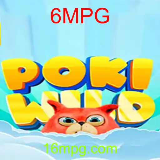 PokiWild