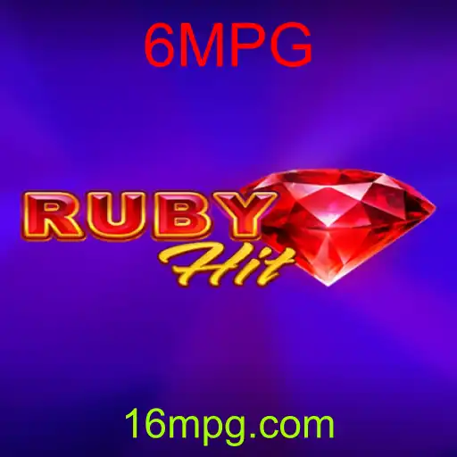 RubyHit